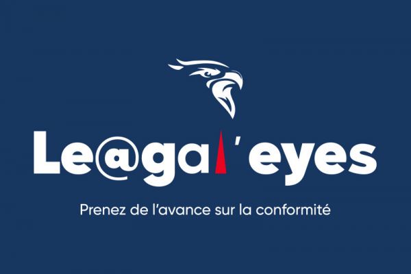 Les Fiches de Le@gal'EYES "La Contribution Globale Unique"